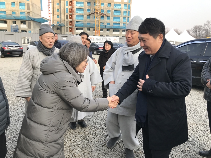 주요외빈 (12)